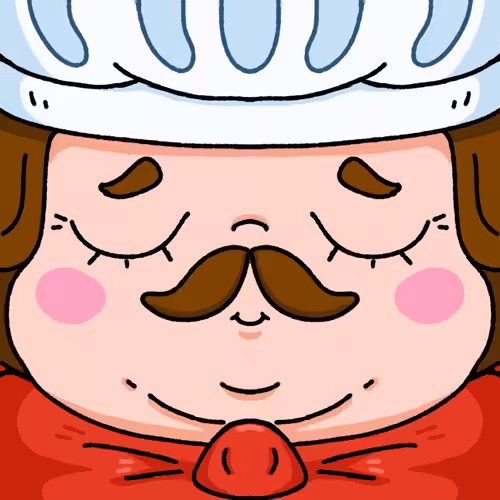 #103 — Gordon the Spicy