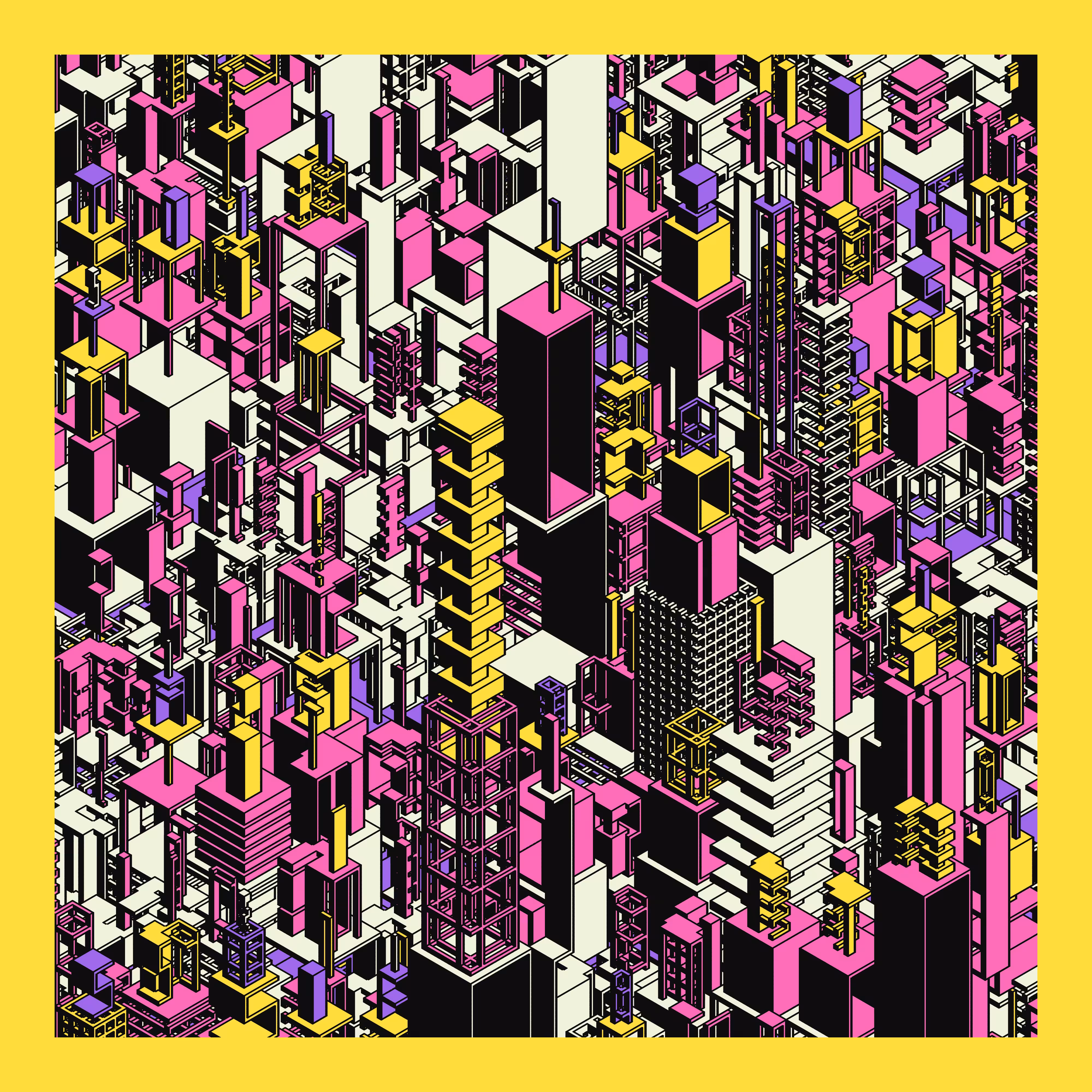 Plasticity #364