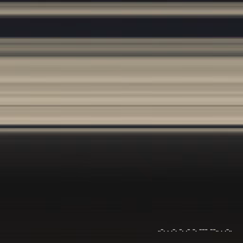  Bithko_Series_01_25/256