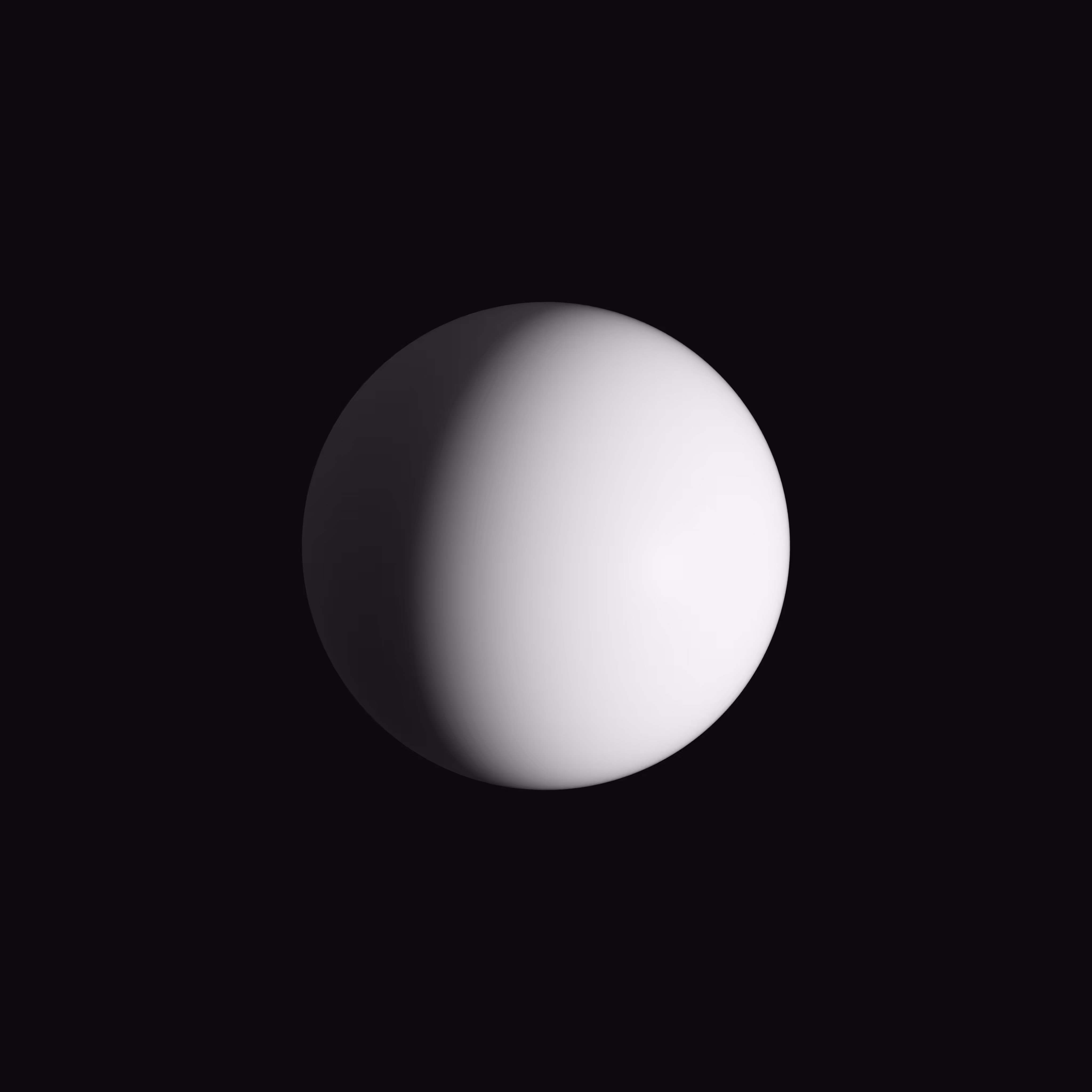 Matter #310