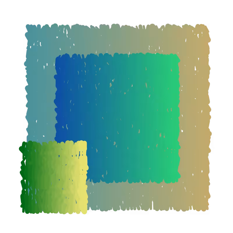 Fluxion #29