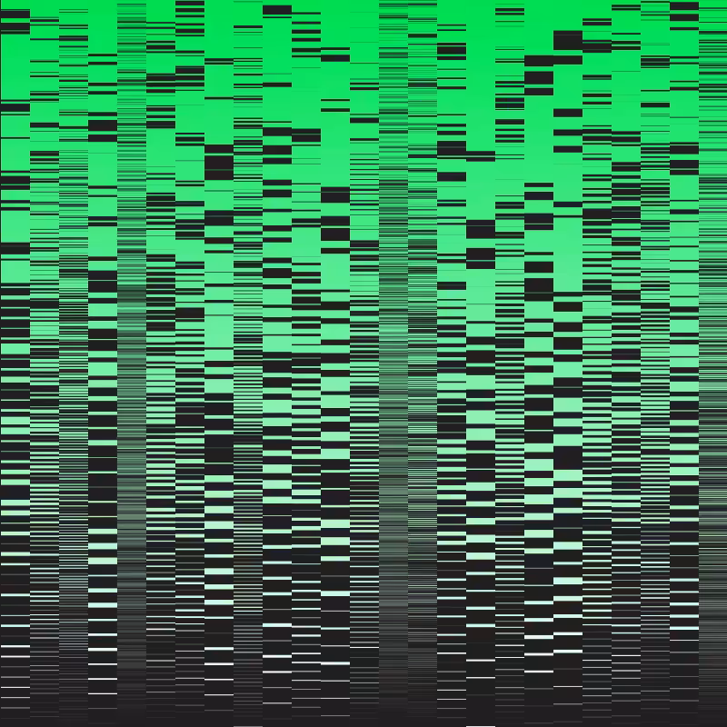 NervousGrid 04 #16