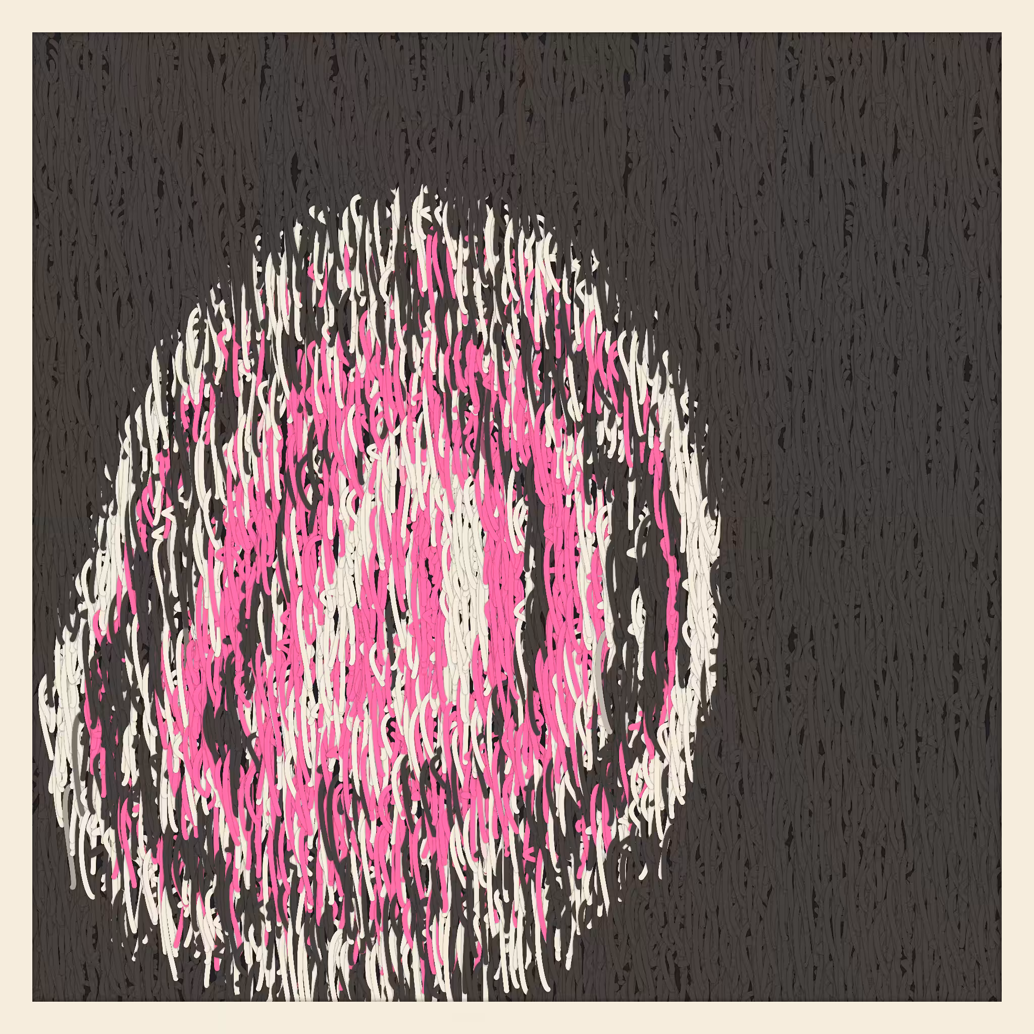 weep #91