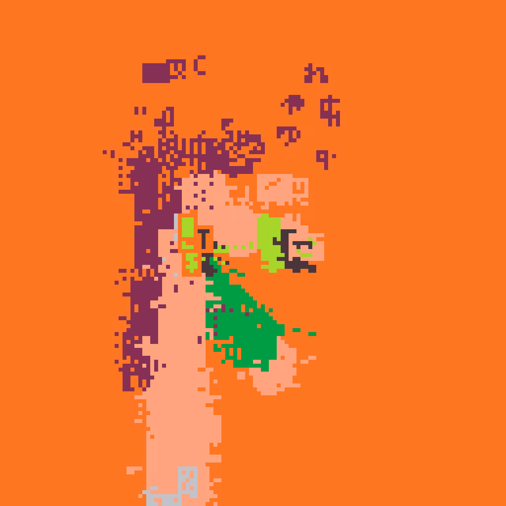 pico_punk_generator_generator.p8 #235