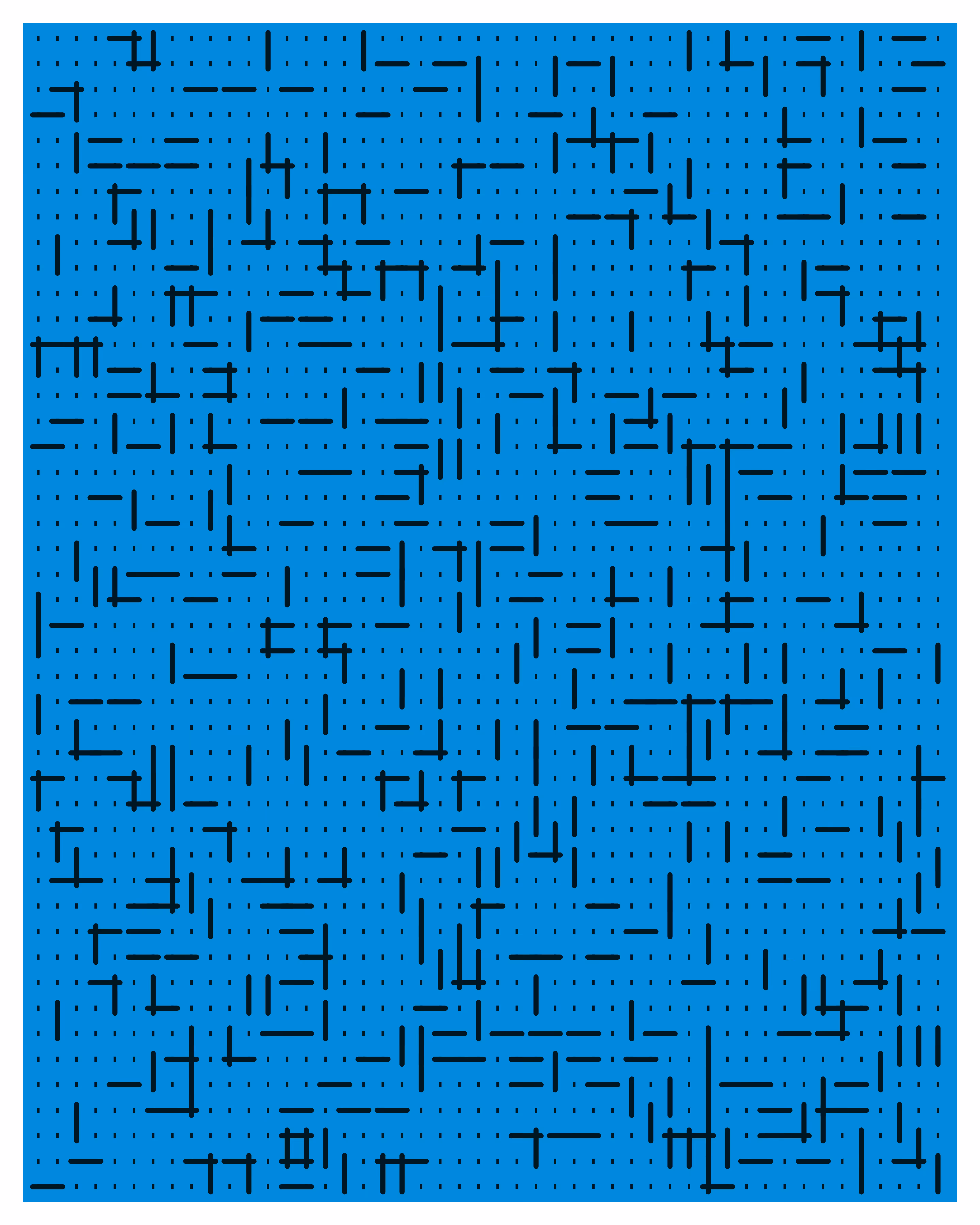 Networks #10