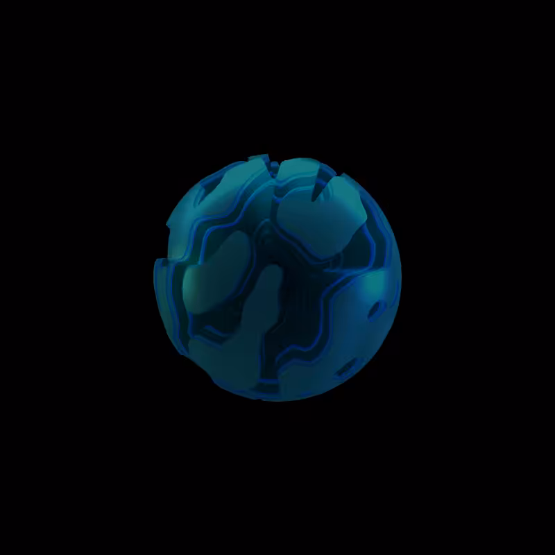 SynDevice #3244