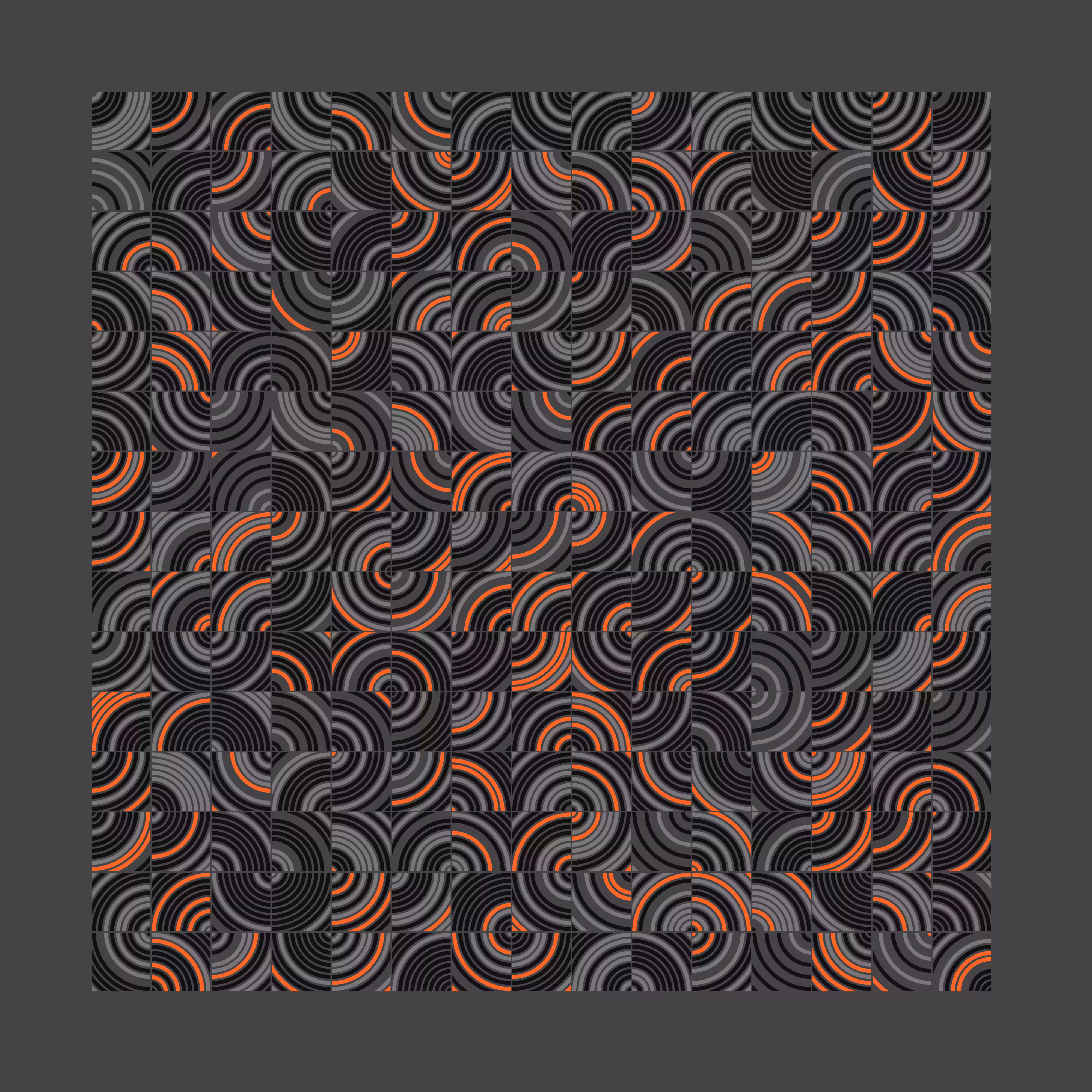 Nemesis #039