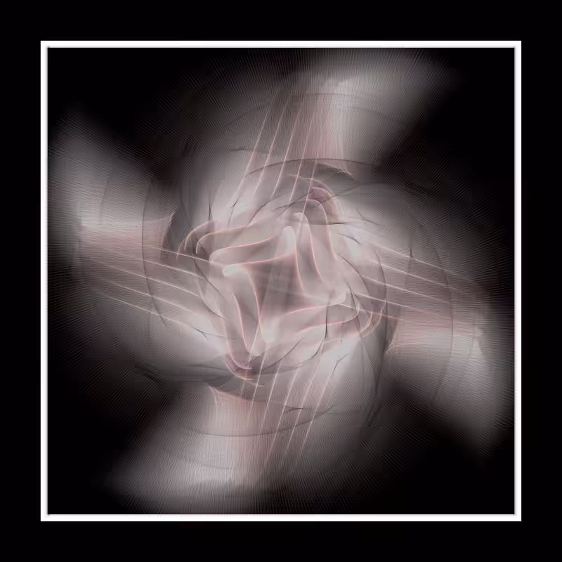 ArtWork ONCHAIN BASED #210