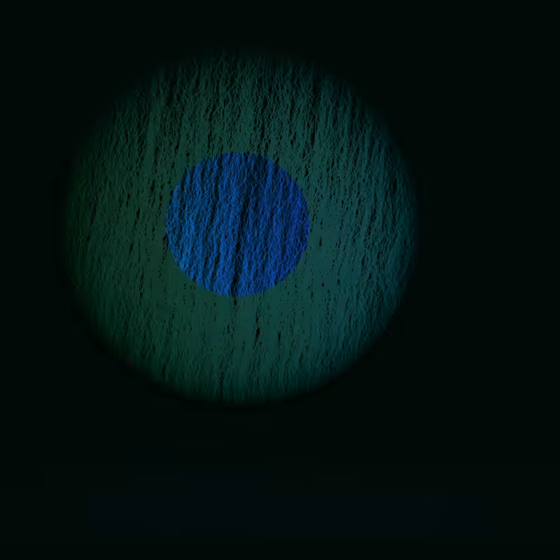 Orbit #66