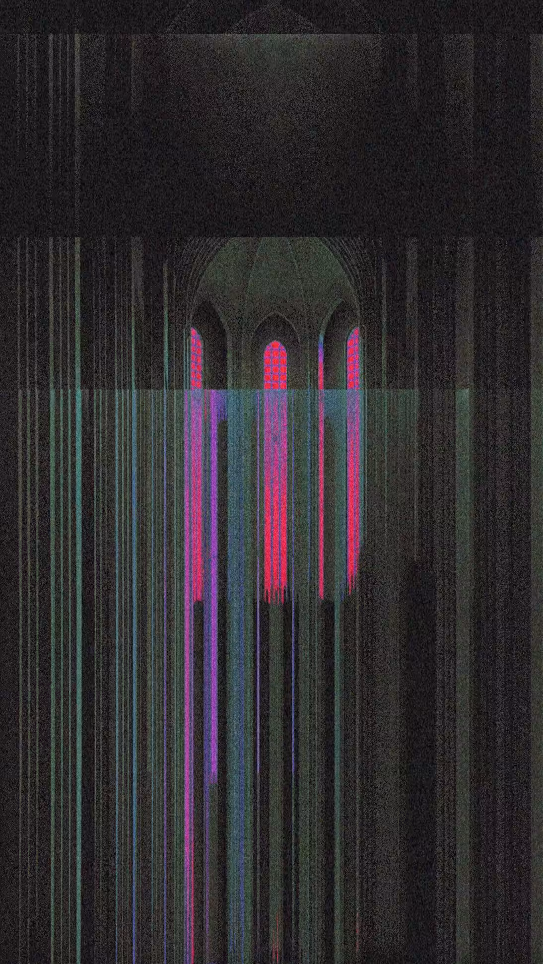 Simulacra 015