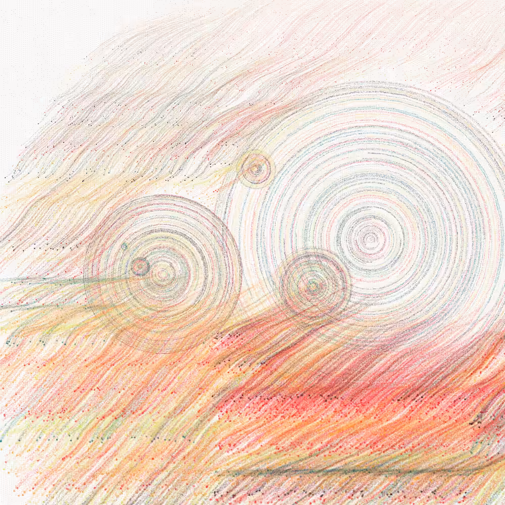 Planetary Abstracts #246
