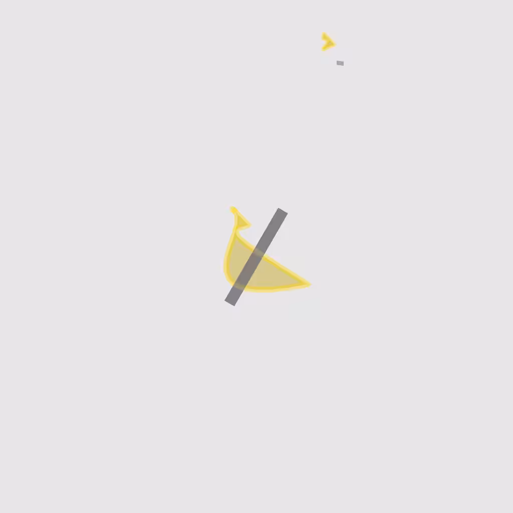 π Generative Comedian π #22