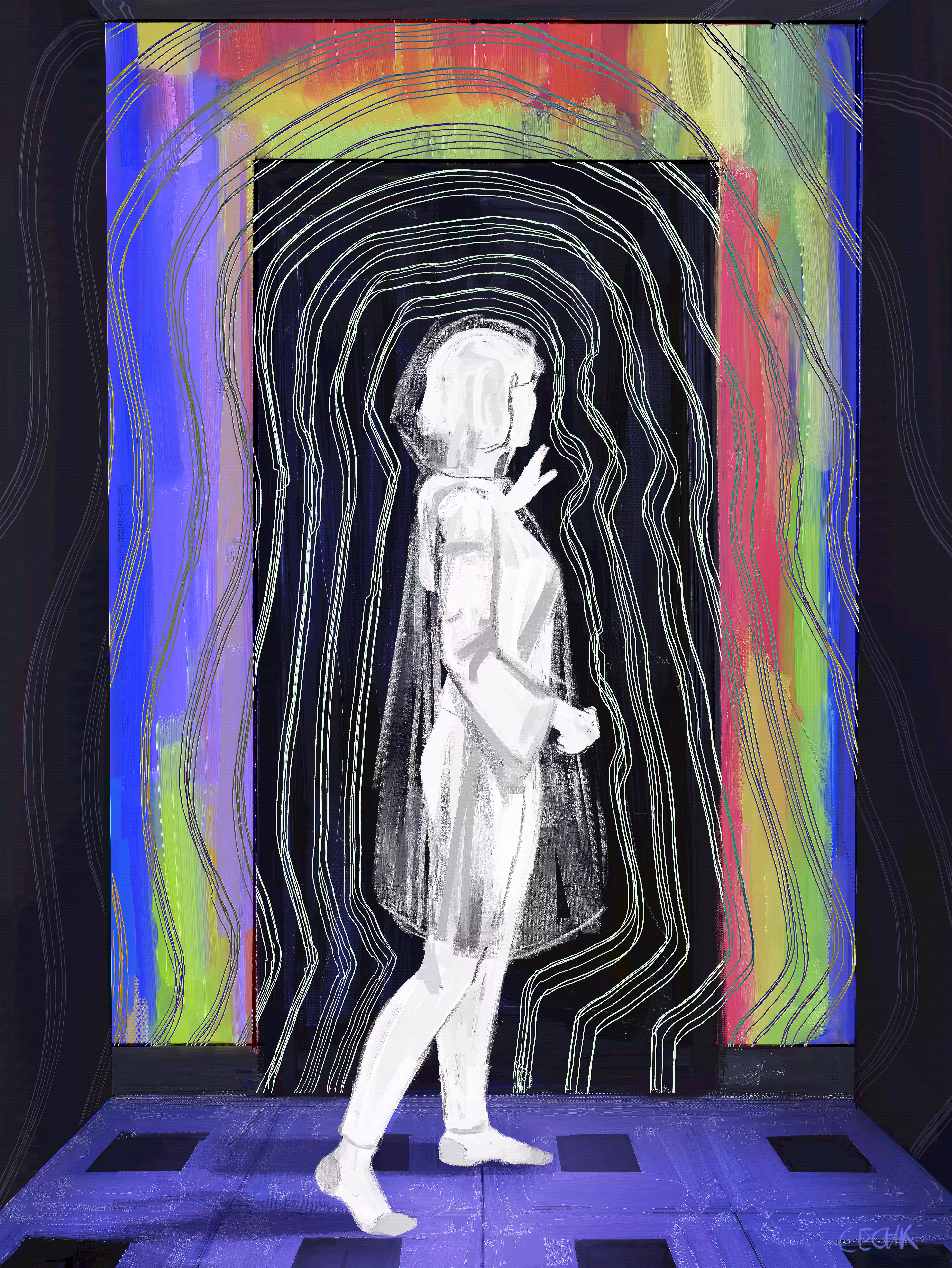 Volta