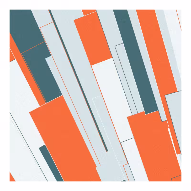 Disrupted #98