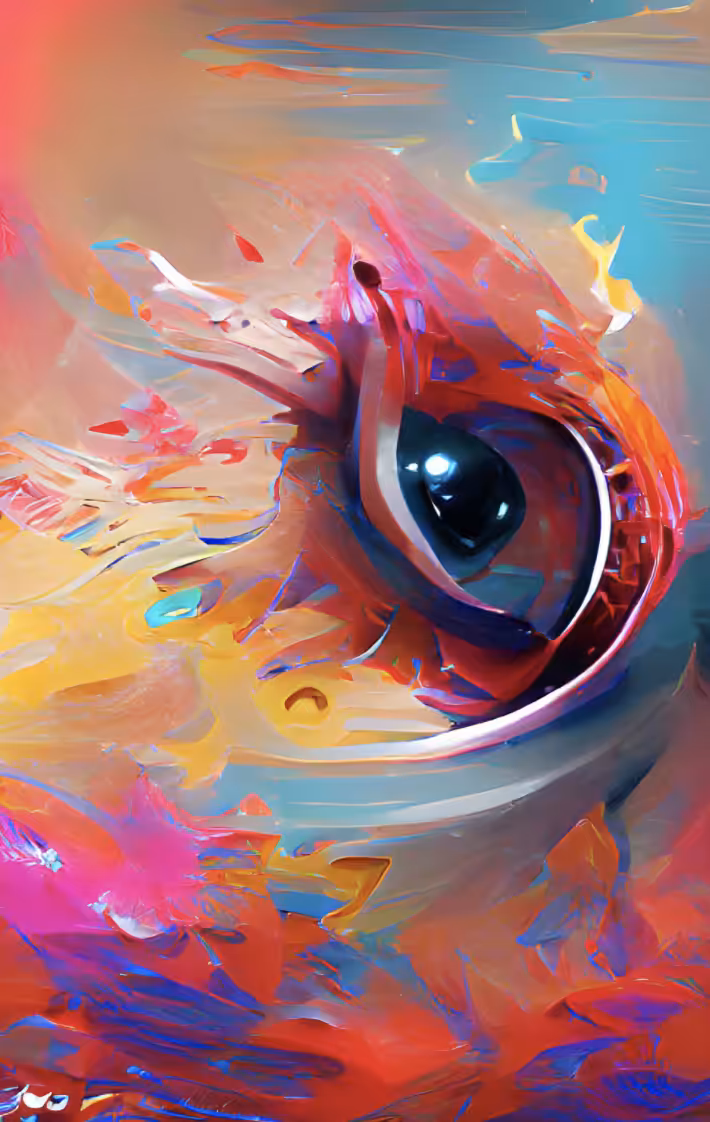Ai Eye