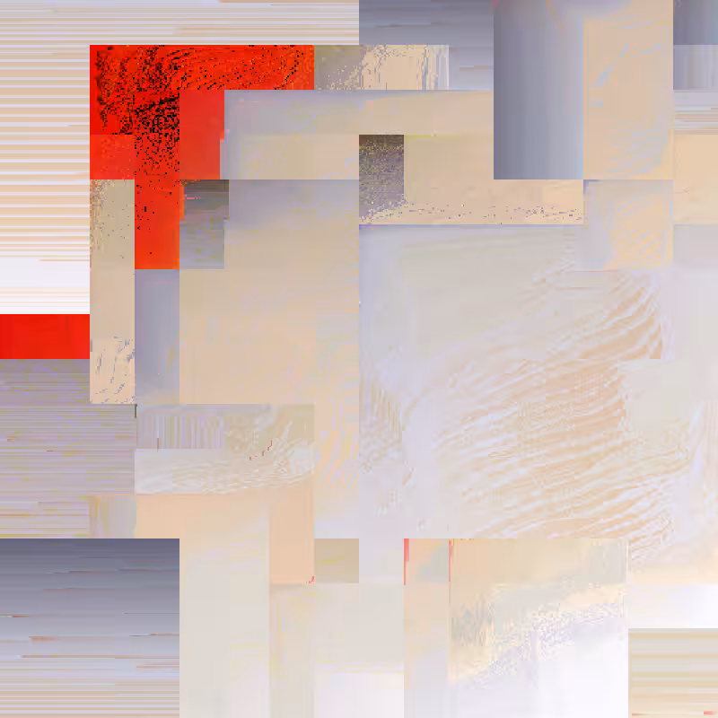 Terraforming Surfaces [TS-002] #15