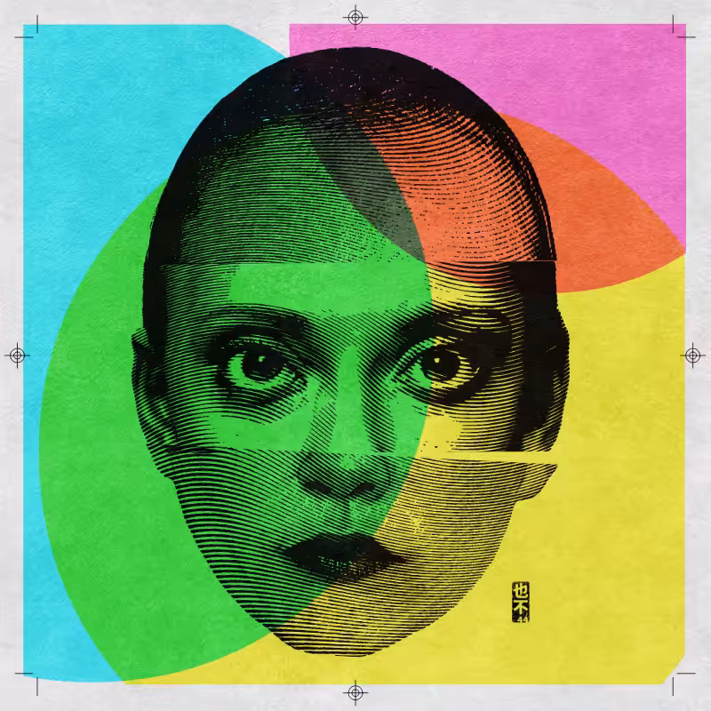 CMYK:RND #213