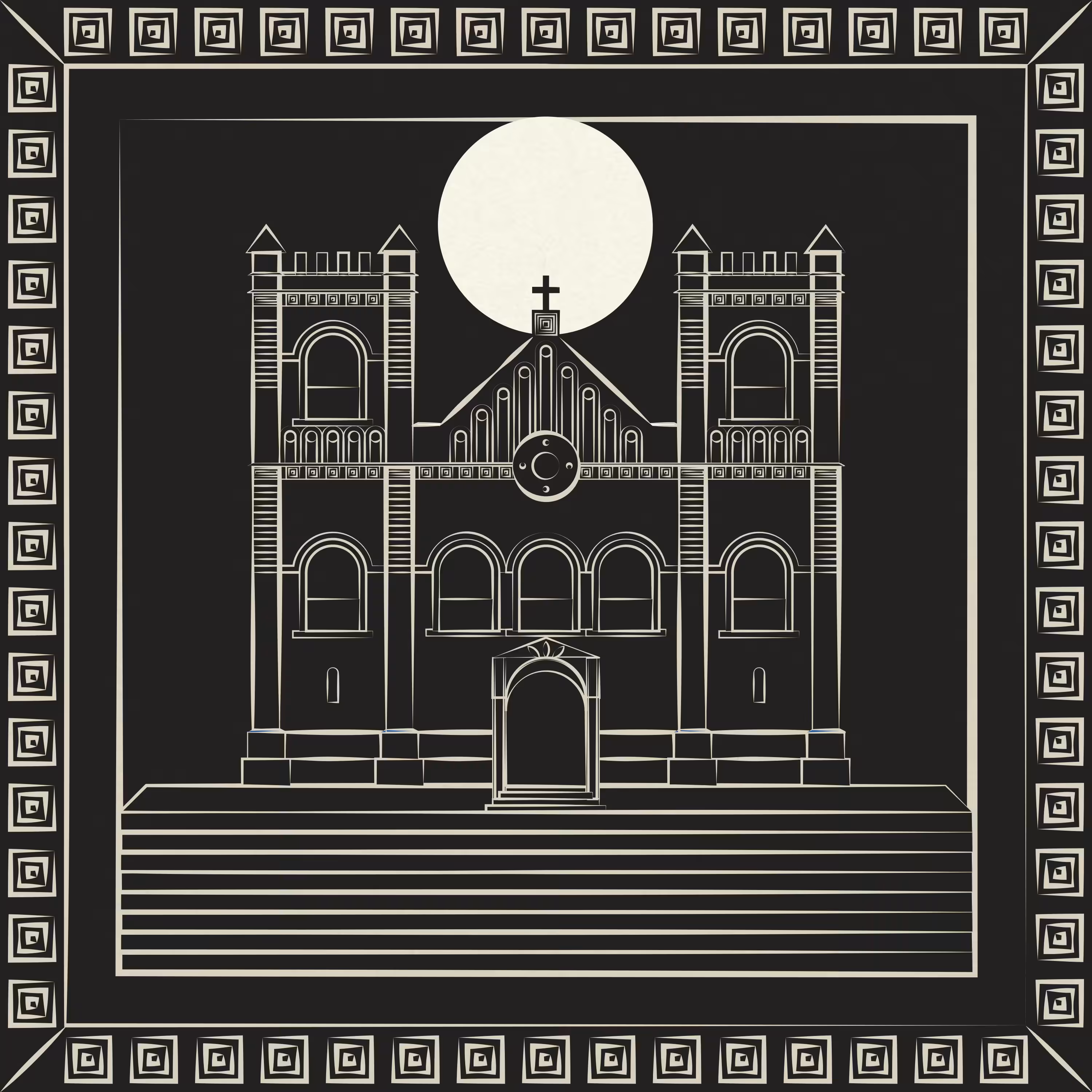 The Church