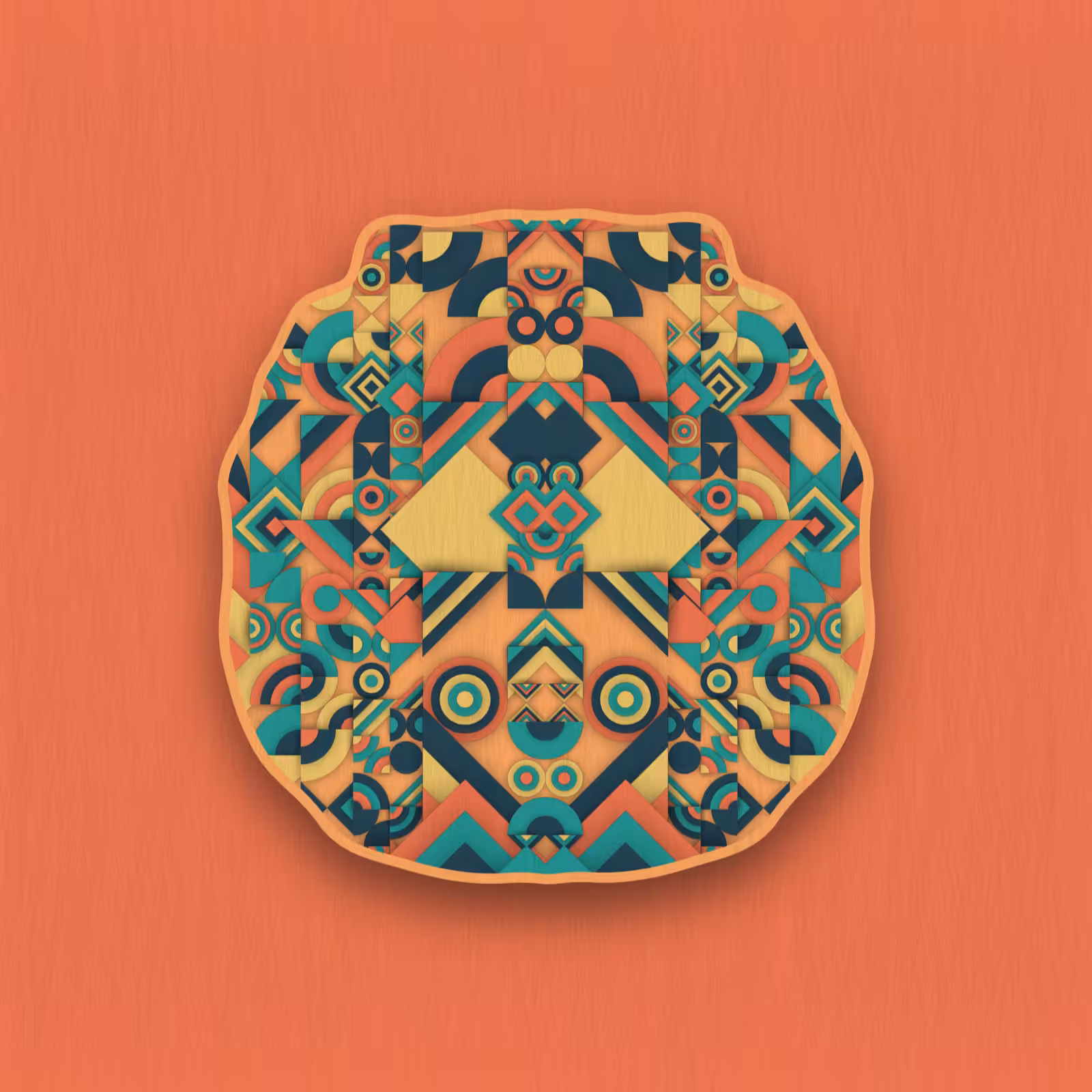 Generativemasks #7858