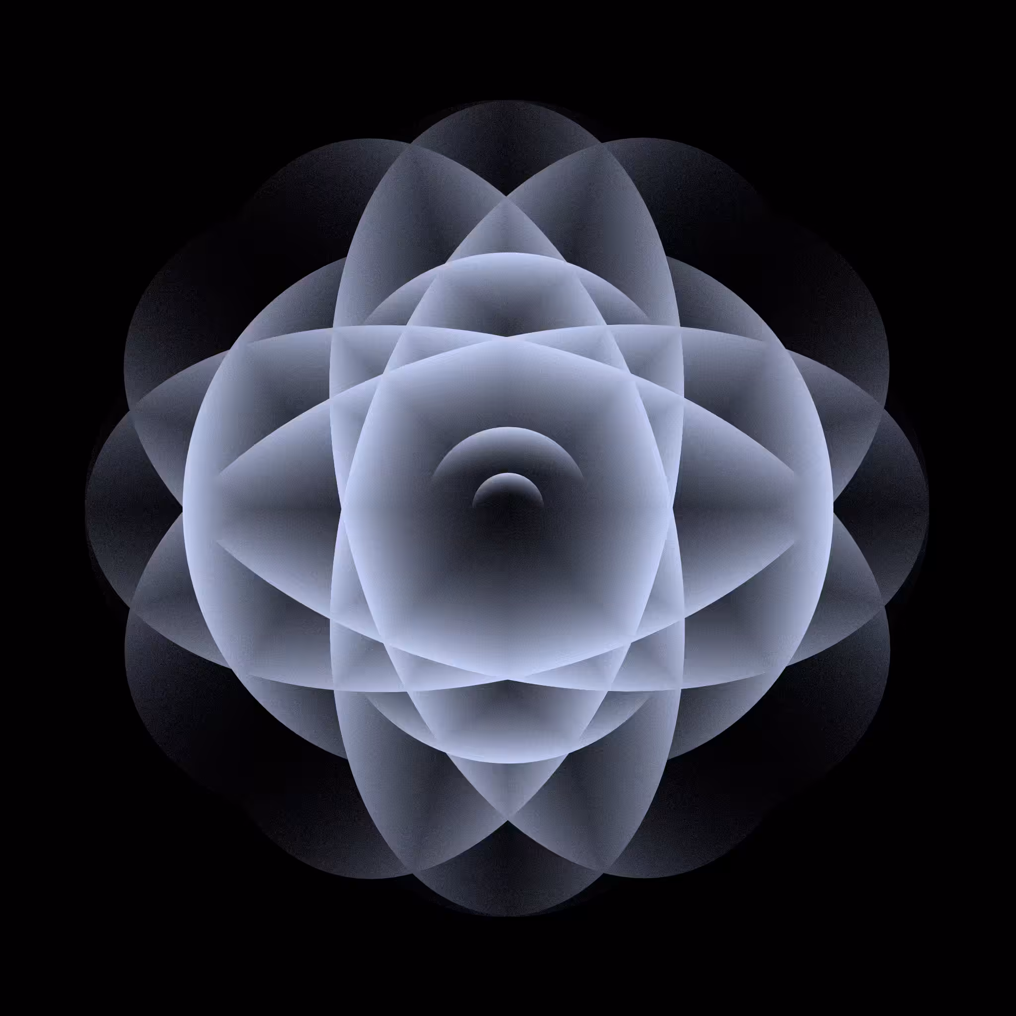MainObject #14