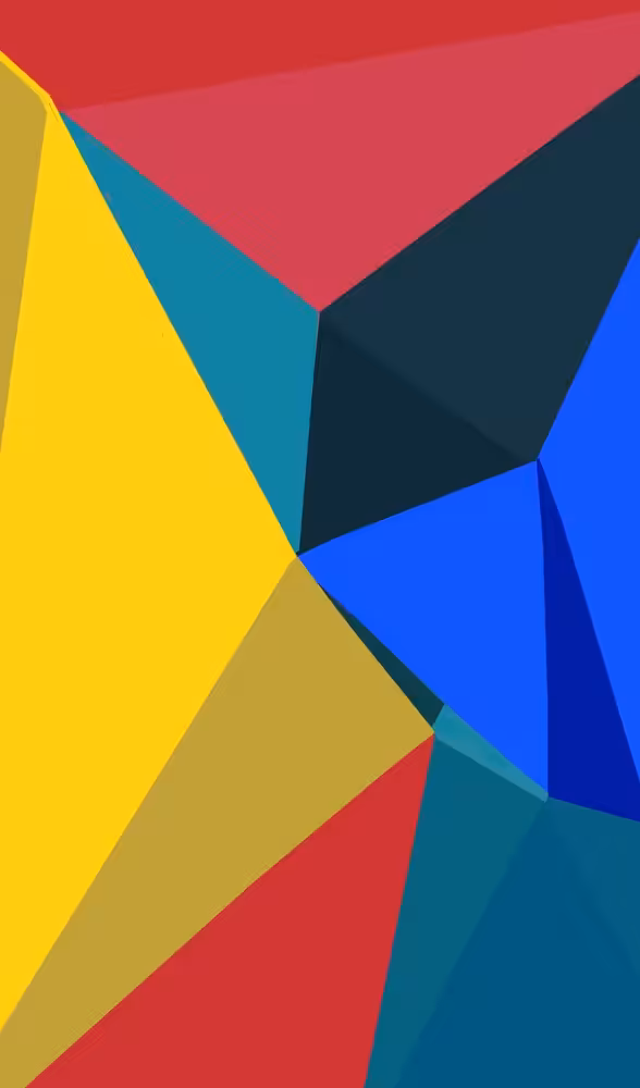 Colors