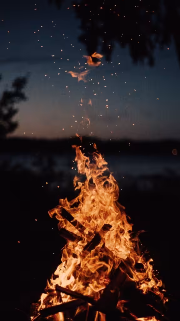 Fire
