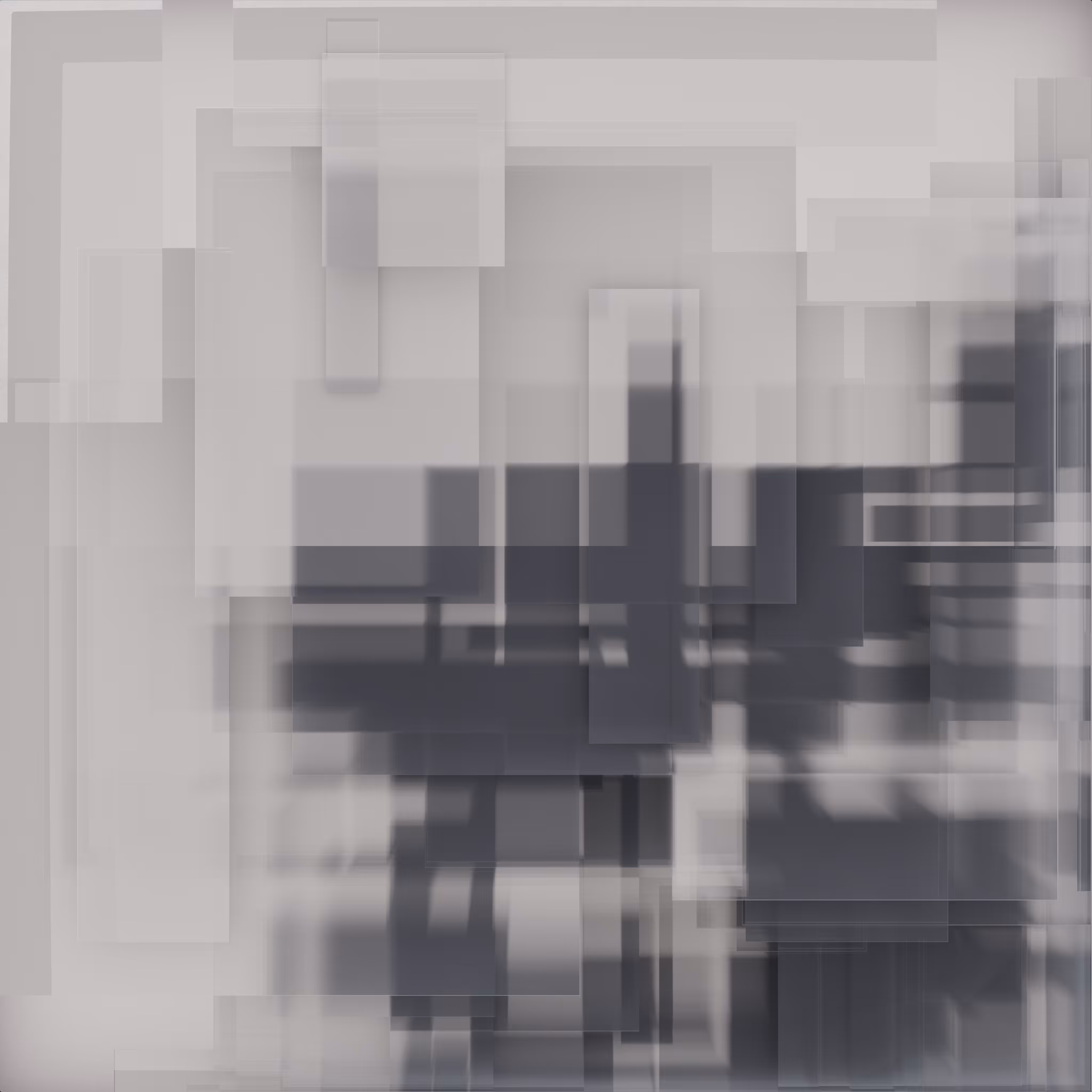 variations on 150 #01