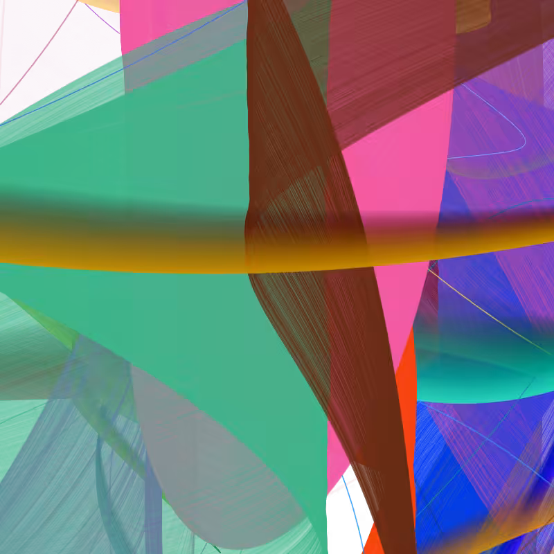 Expansion #45