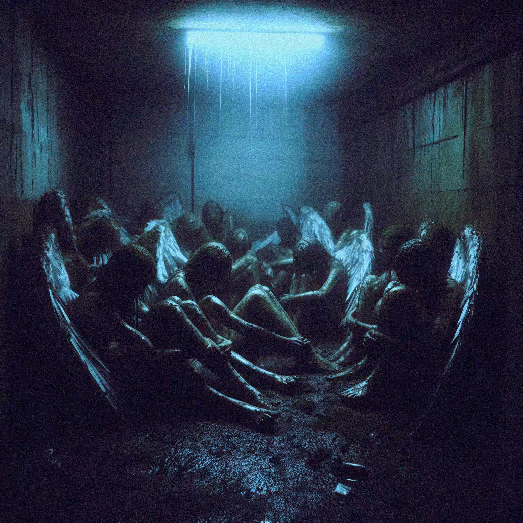 π©π¦π’π·π¦π― πͺπ΄ π’ π±ππ’π€π¦ π°π― π¦π’π³π΅π©