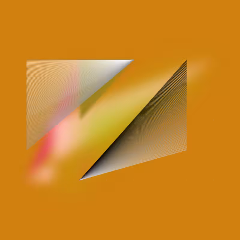 Origami #94