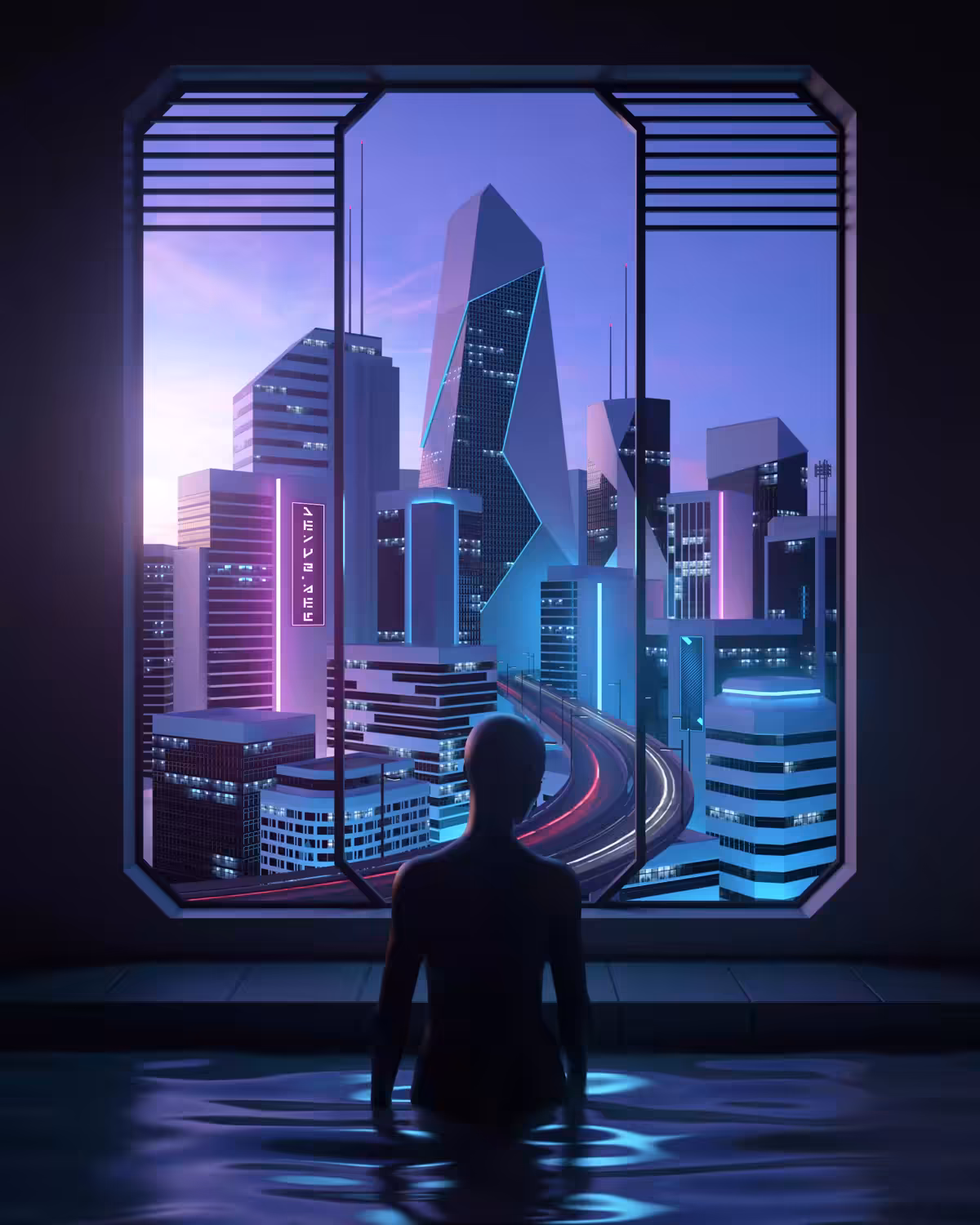2097