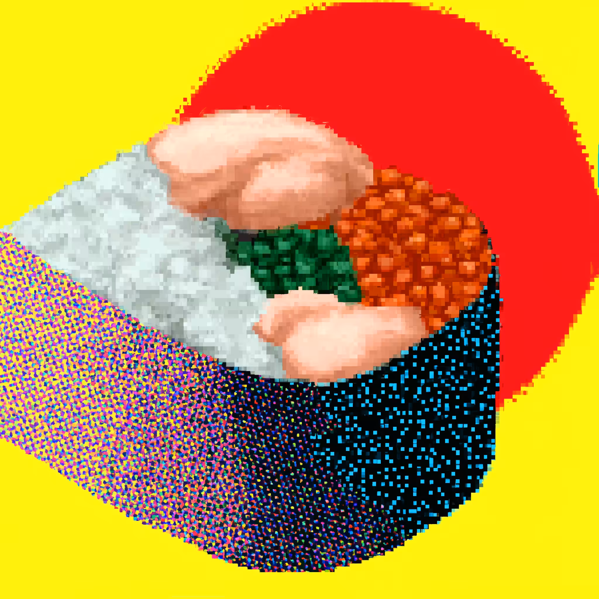 𝘚𝘩𝘪𝘳𝘢𝘬𝘰