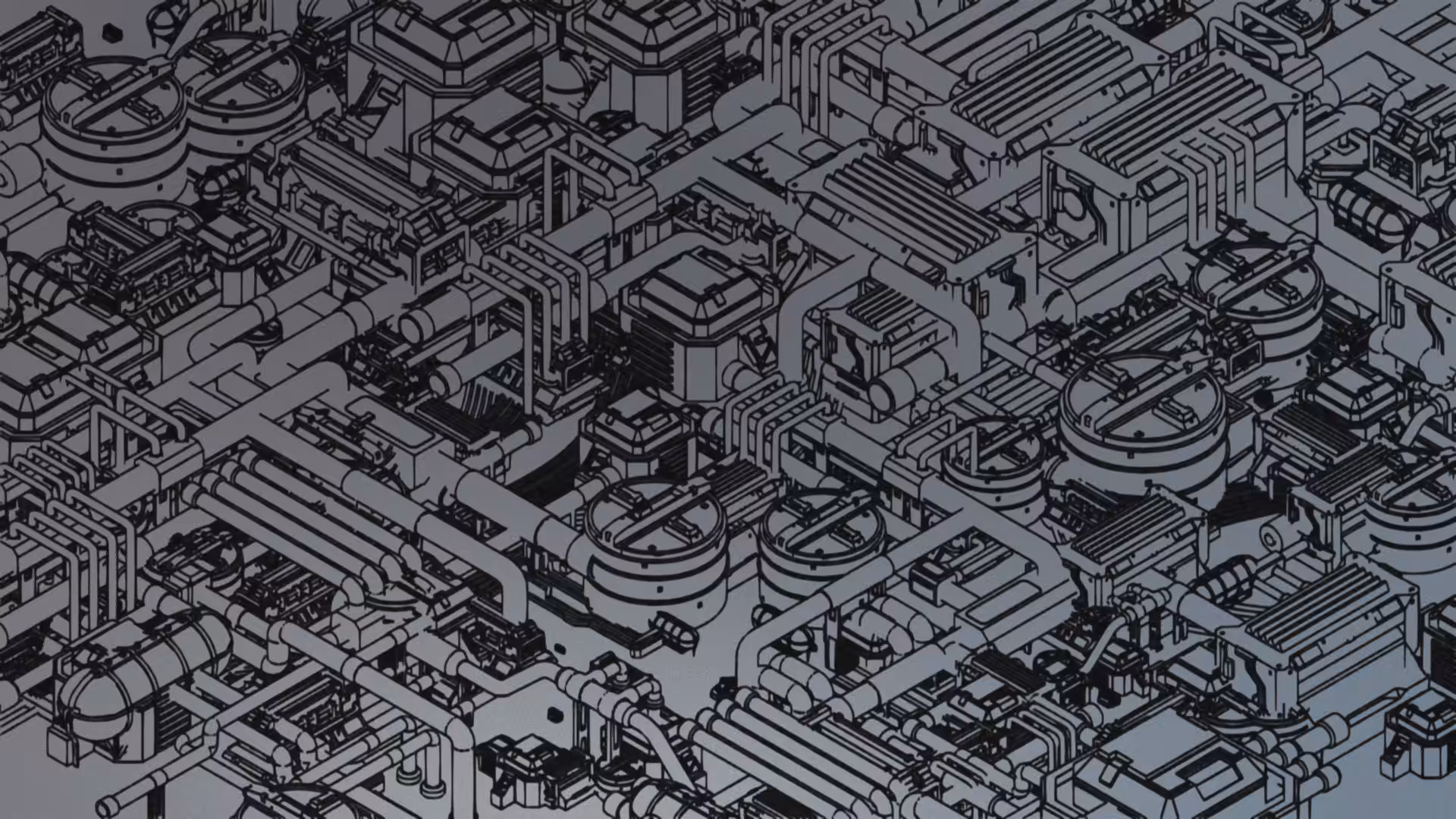 Industrial Era 2