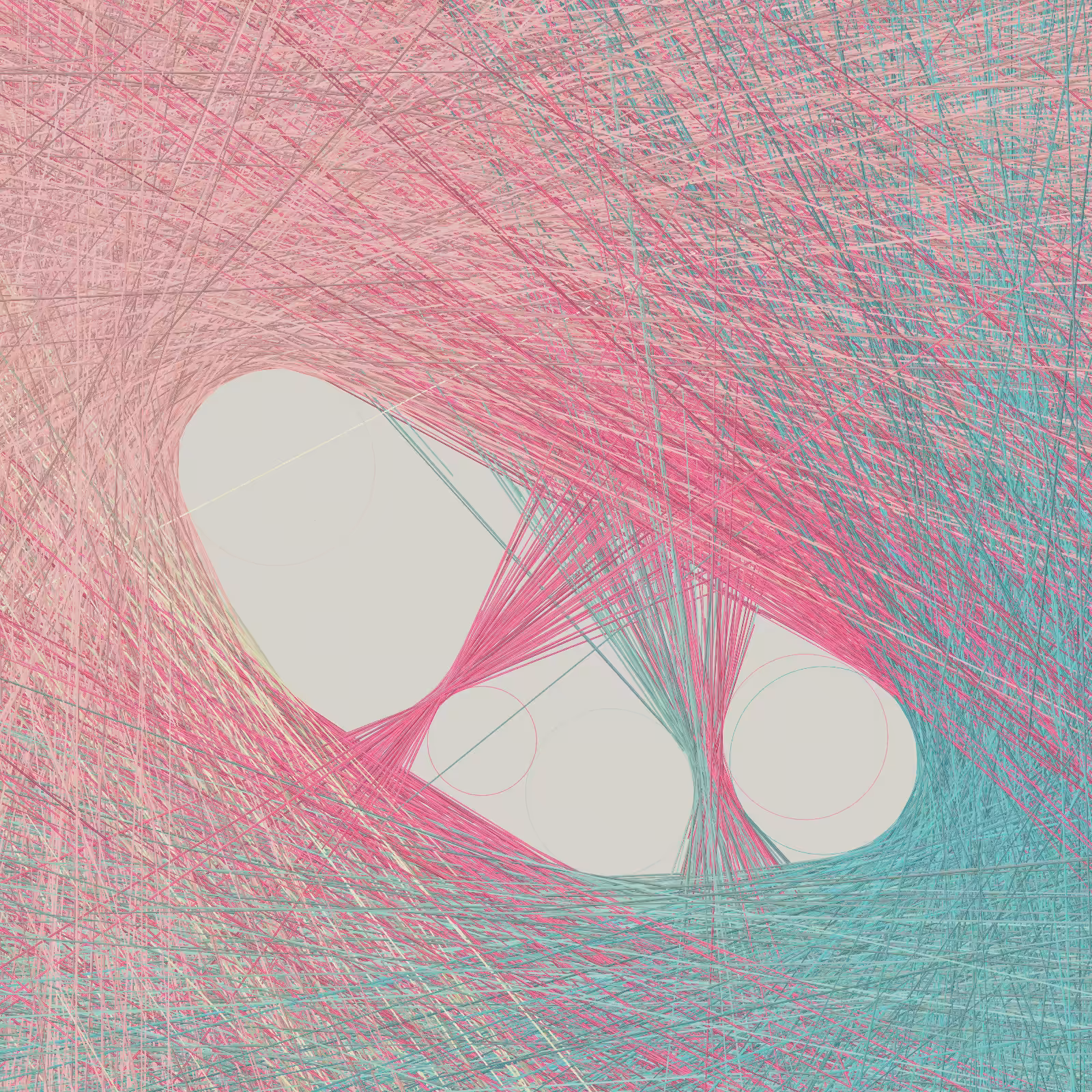 Threads #103