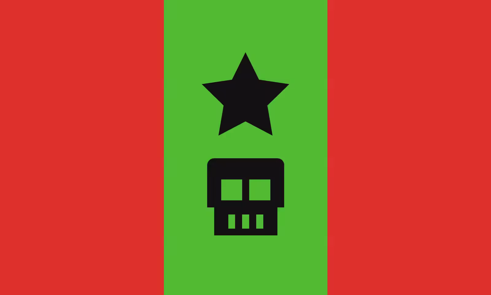 SMOLSKULL-FLAG #467