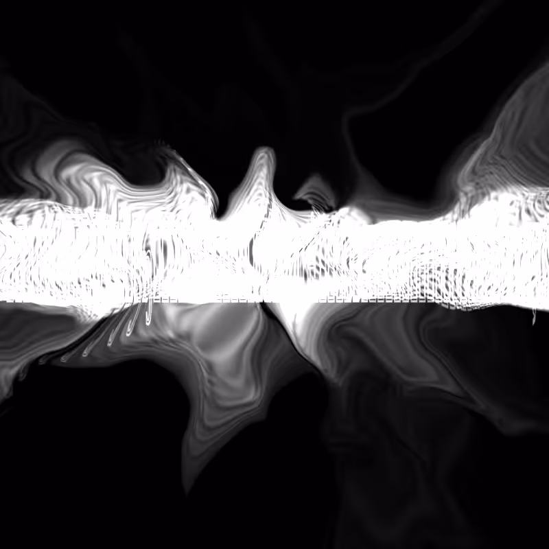  ҉ù̶͝f̴̪̂f̫̈f̮̟̝͒ḏ̸̘͂͢ ҉u͎͎͎͖̍̍̂p͎͎͚̍̂ #92