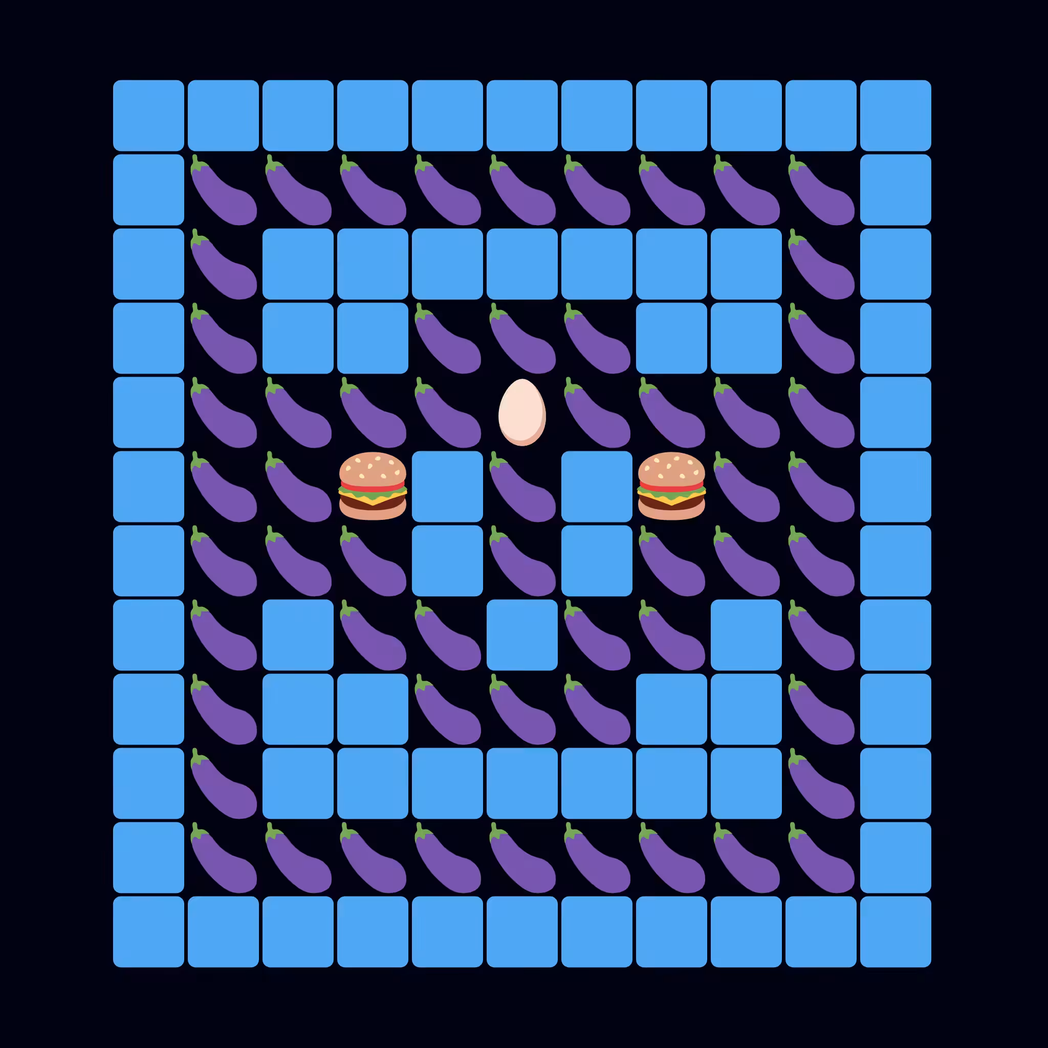 Tilemoji #130