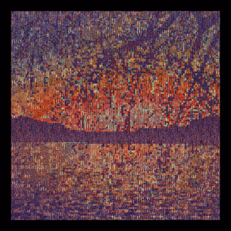 Building Perception #115