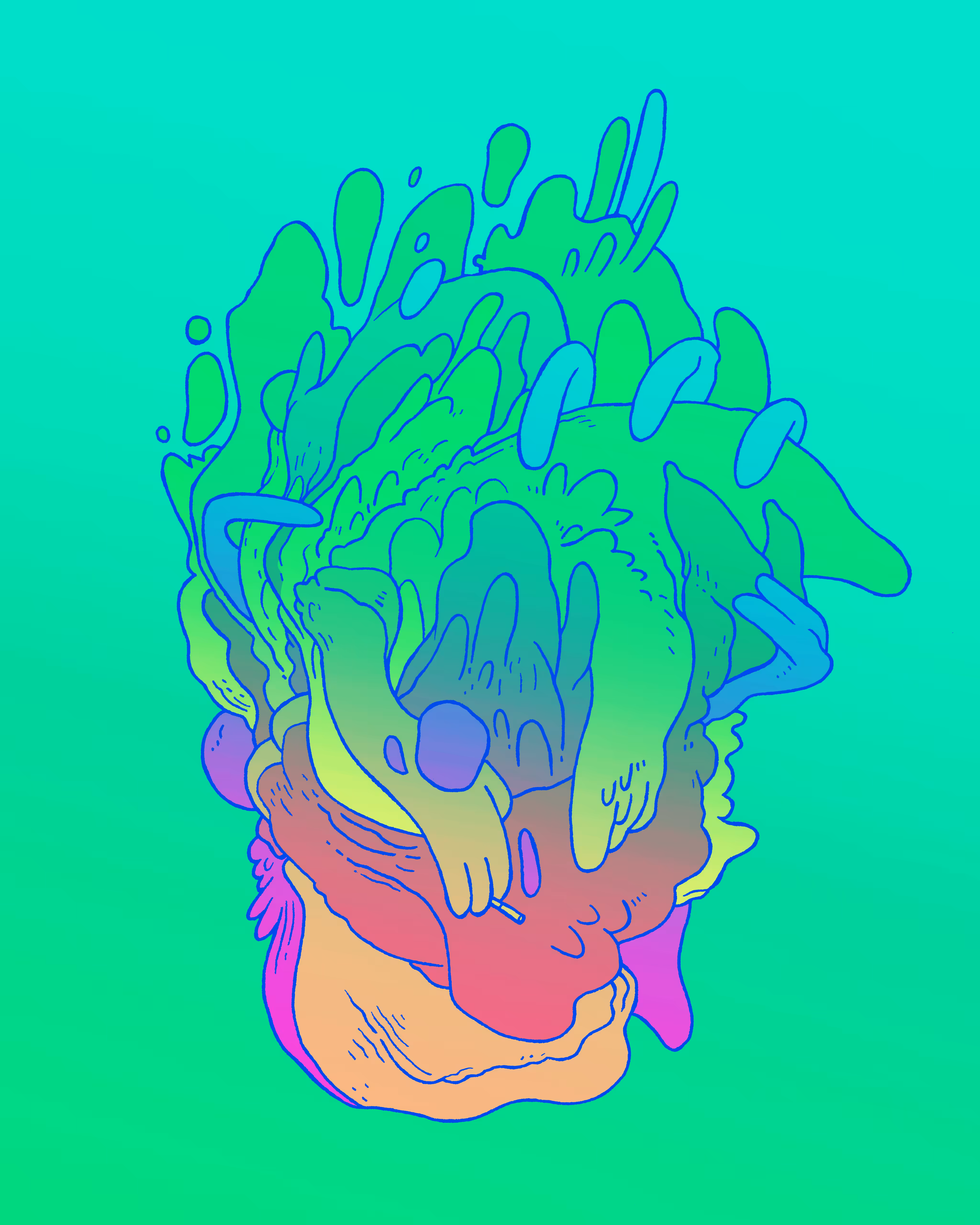 True to Form