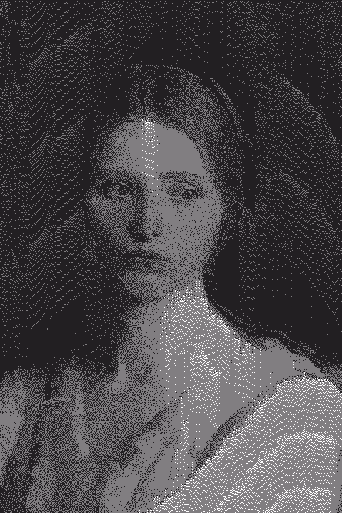open.angels: open.angel(a)