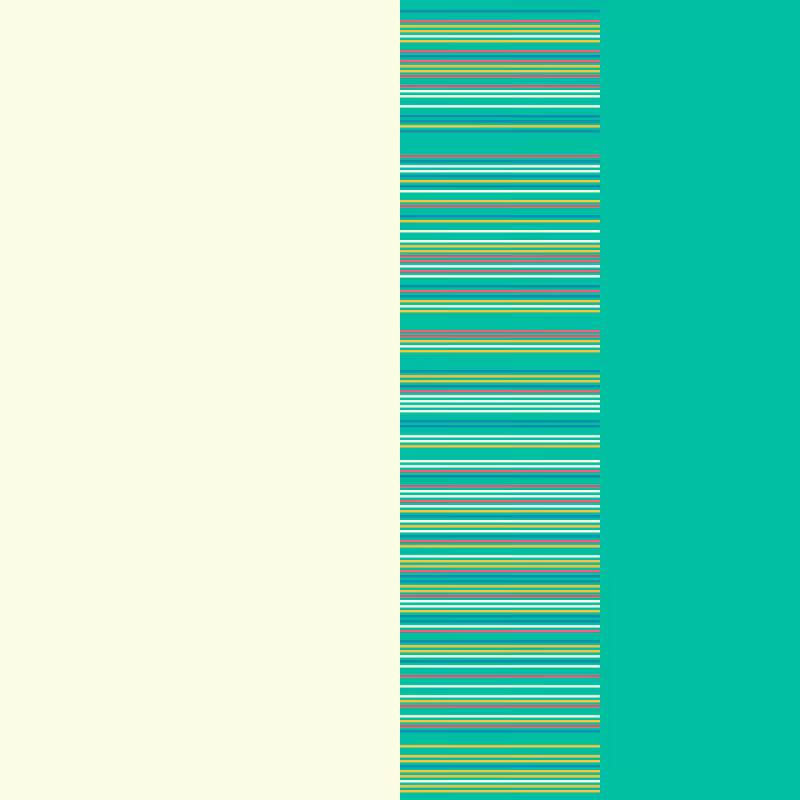 pixel partiii #127