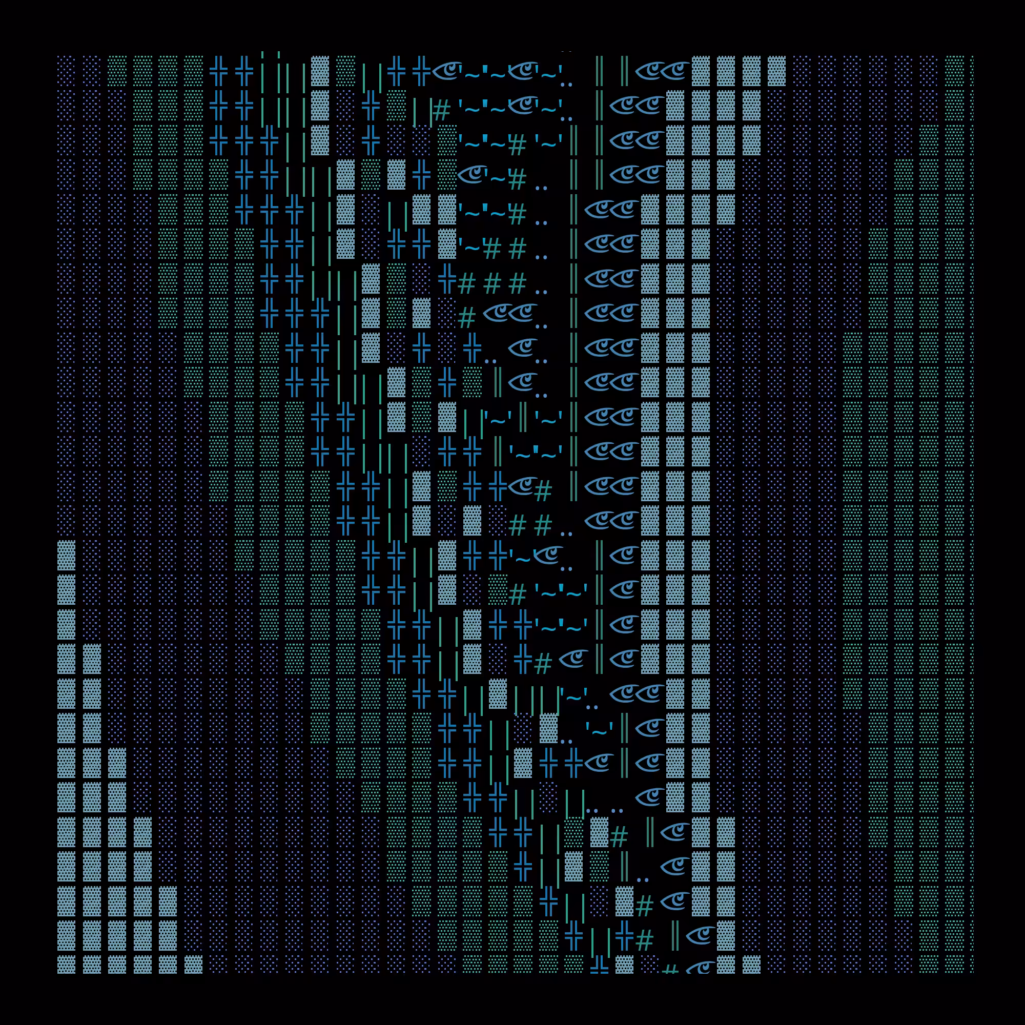 g l y p h #117788