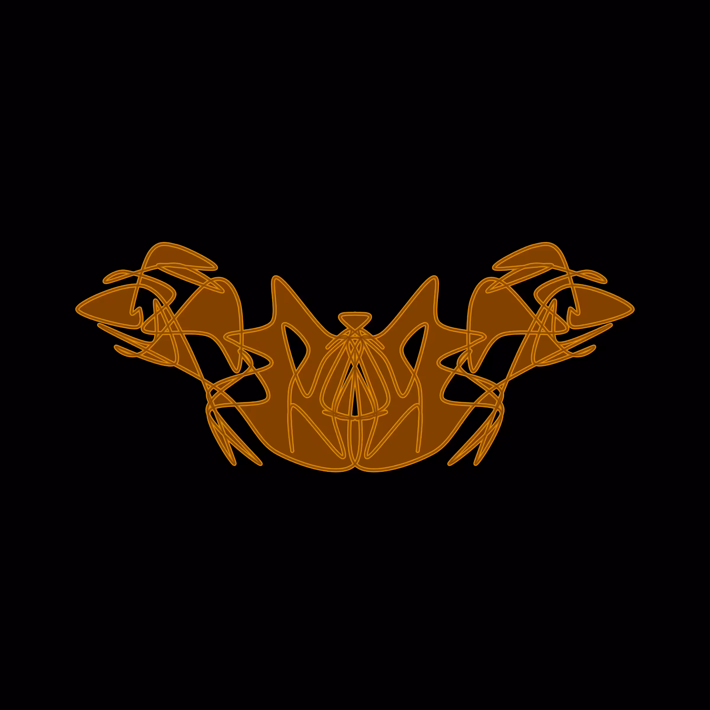 Cryptoblots #1102