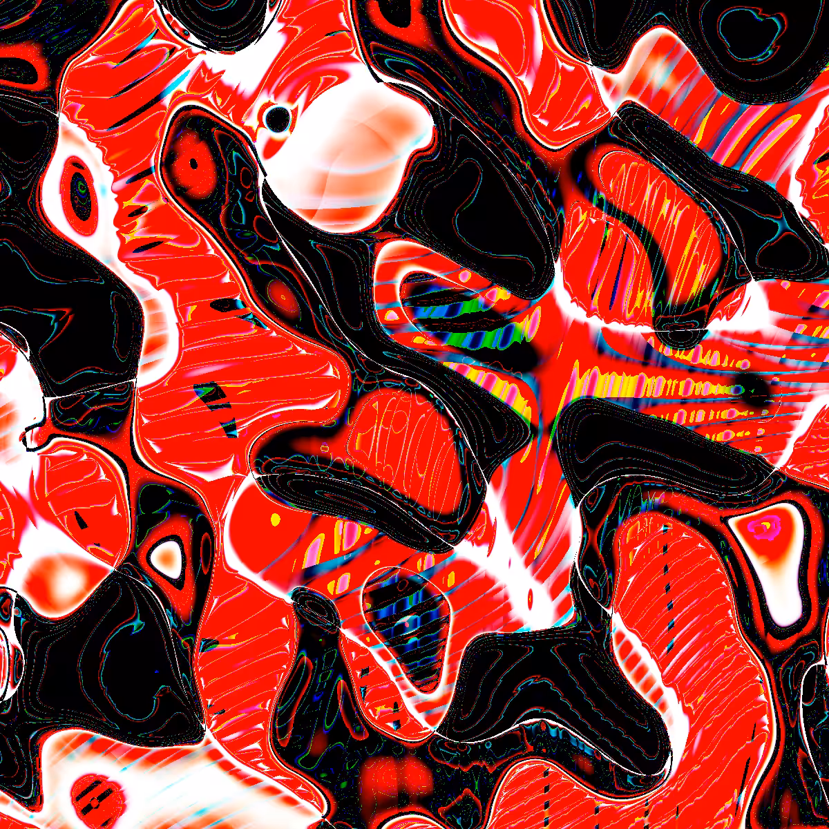Prisma #46
