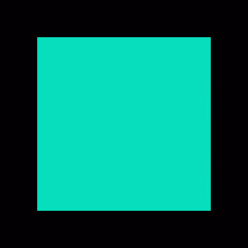CryptoPixels #204