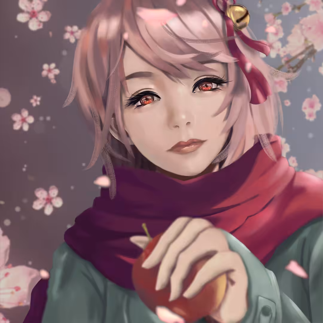 Kana