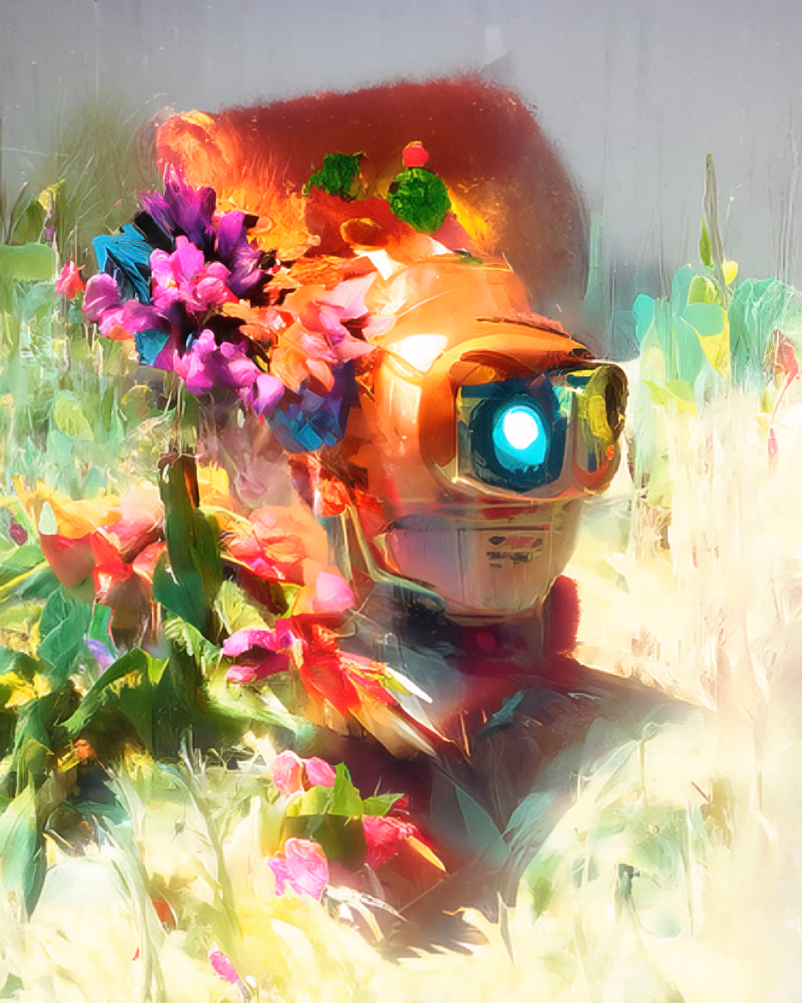 Iteration: 0 #37