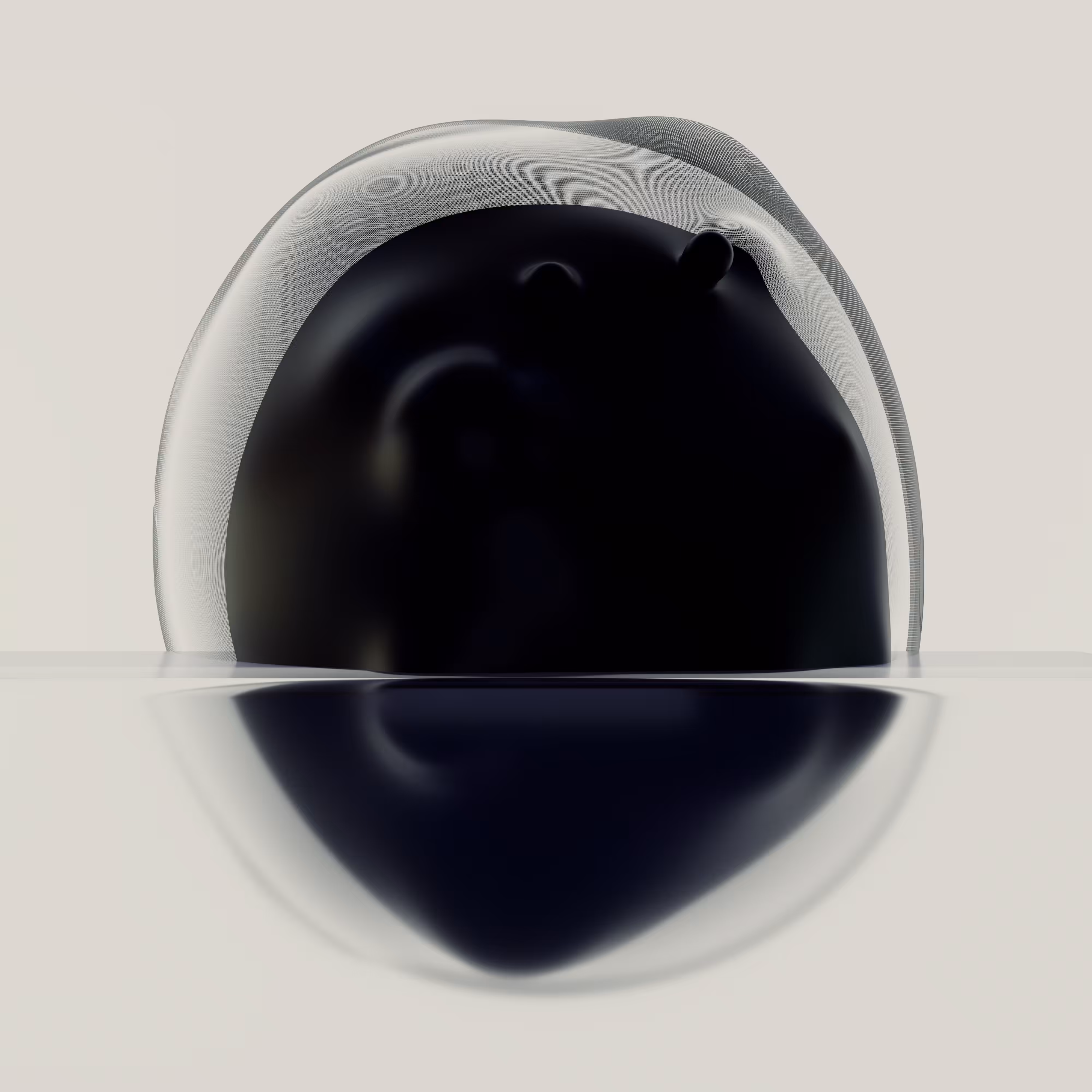 Substance-2.01