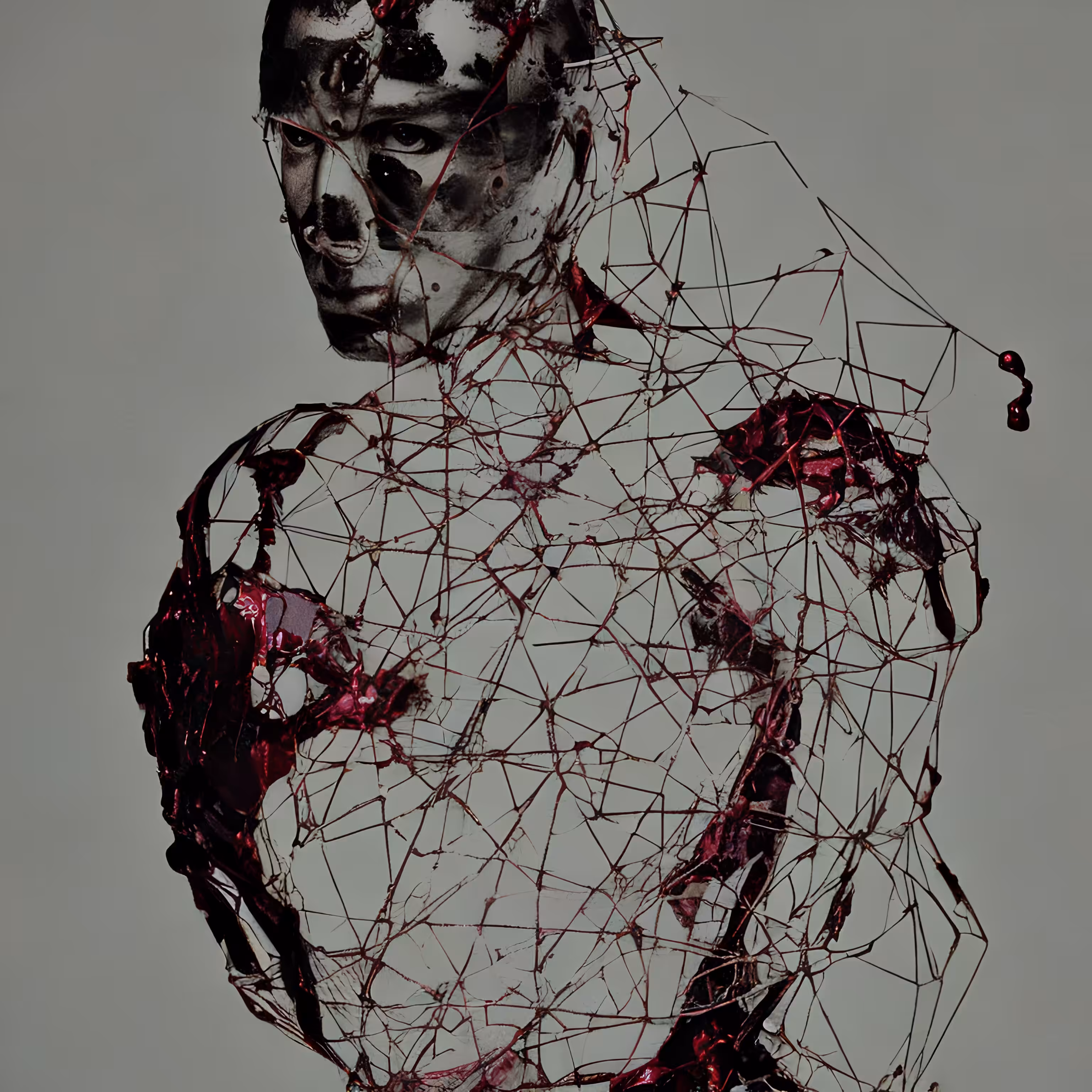 Torso
