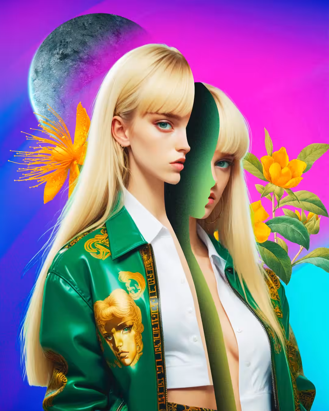 Surrealito